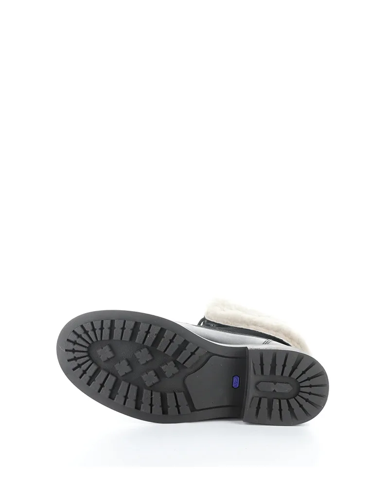 Bos&Co Nyssa slika 5